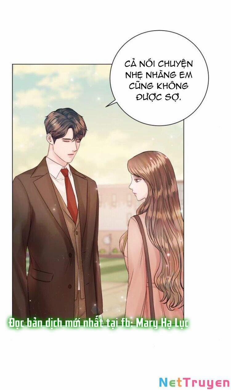 Kết Thúc Nhất Định Sẽ Có Hậu 27.1 trang 29