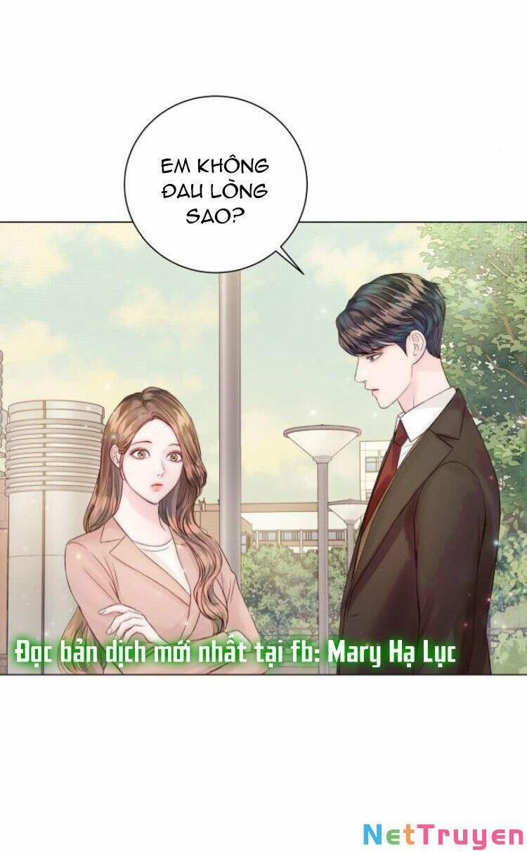 Kết Thúc Nhất Định Sẽ Có Hậu 27.1 trang 3