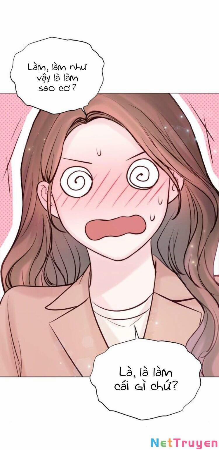 Kết Thúc Nhất Định Sẽ Có Hậu 27.1 trang 8