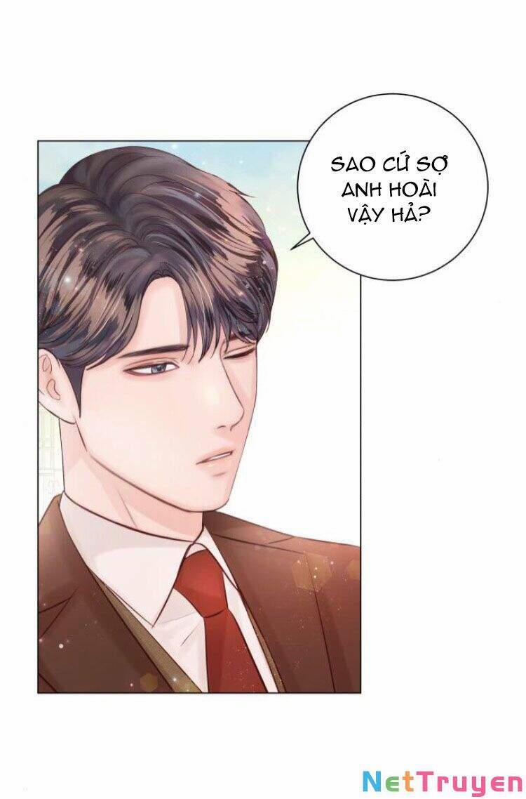 Kết Thúc Nhất Định Sẽ Có Hậu 27.2 trang 1