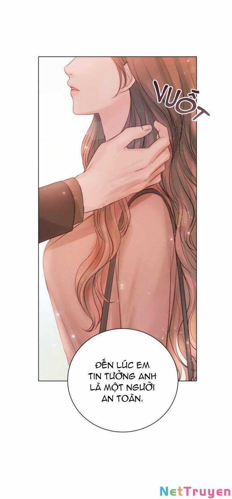 Kết Thúc Nhất Định Sẽ Có Hậu 27.2 trang 10