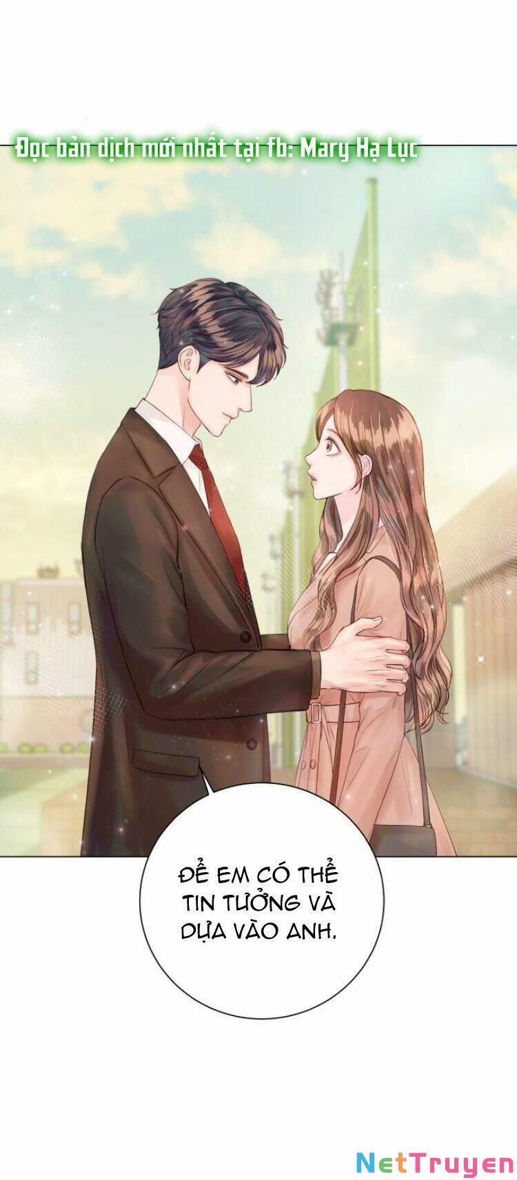 Kết Thúc Nhất Định Sẽ Có Hậu 27.2 trang 11