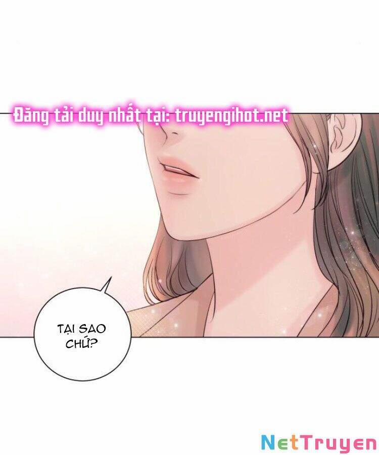 Kết Thúc Nhất Định Sẽ Có Hậu 27.2 trang 12