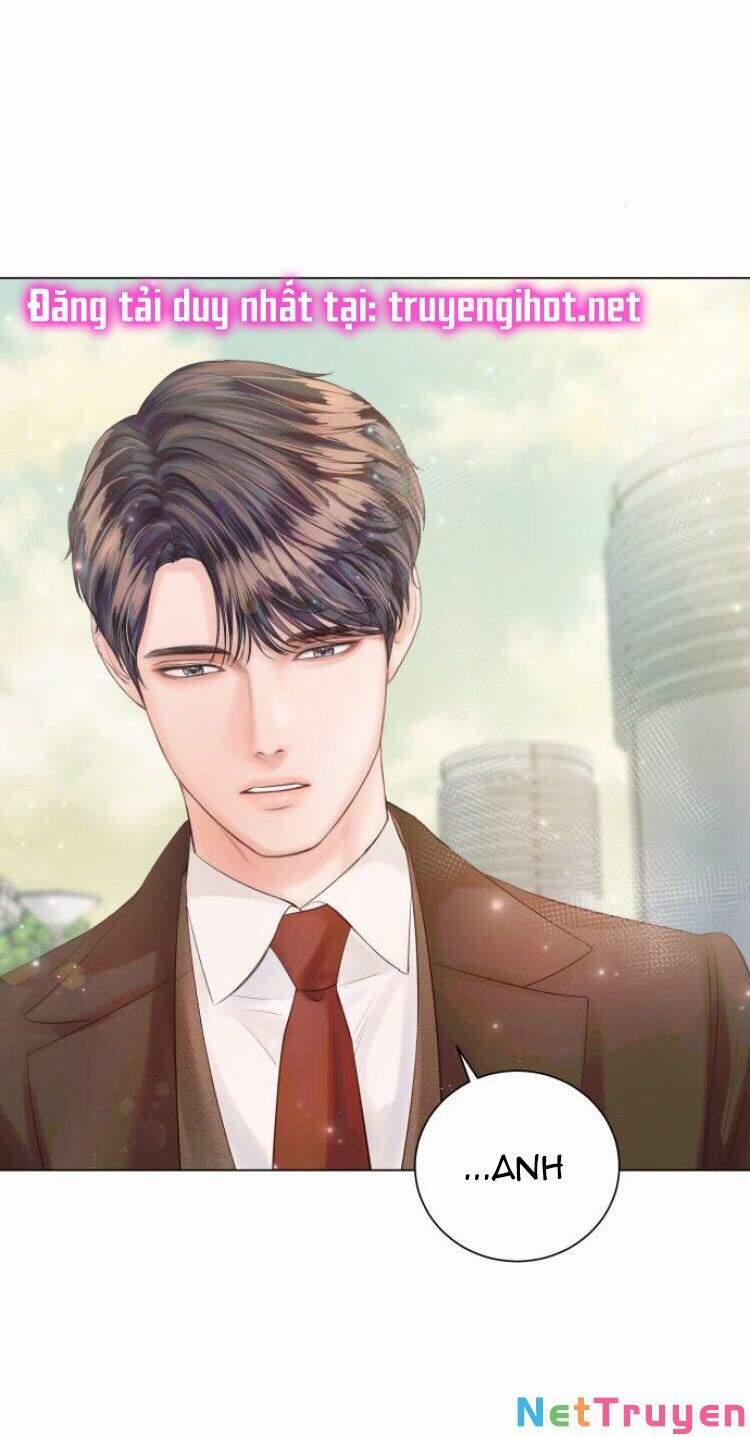 Kết Thúc Nhất Định Sẽ Có Hậu 27.2 trang 14