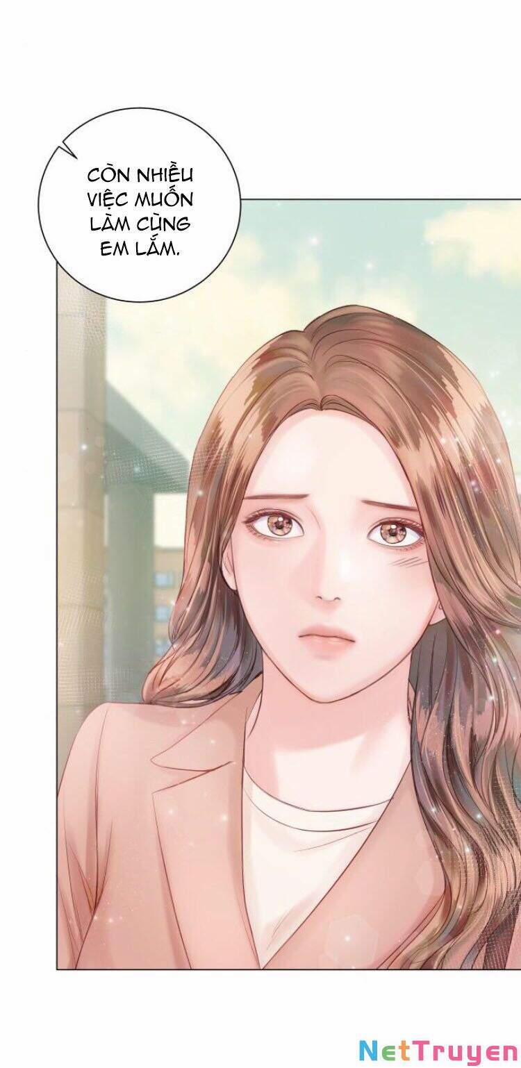 Kết Thúc Nhất Định Sẽ Có Hậu 27.2 trang 15