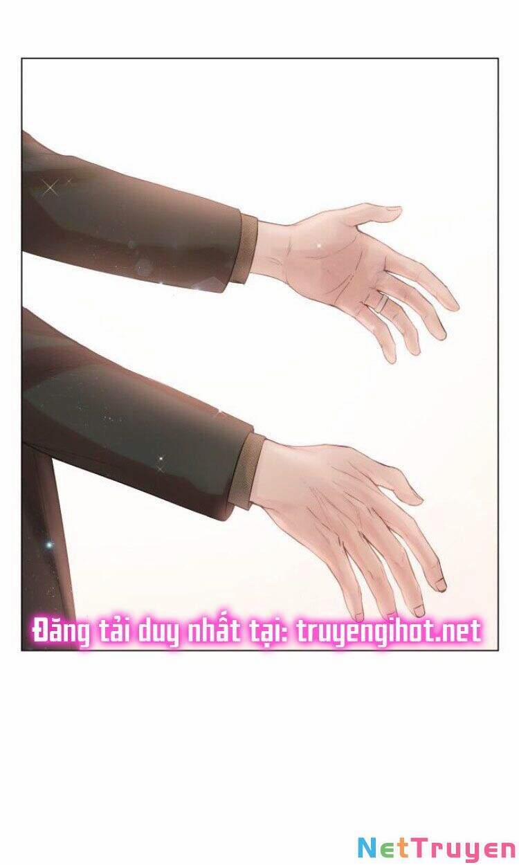 Kết Thúc Nhất Định Sẽ Có Hậu 27.2 trang 18