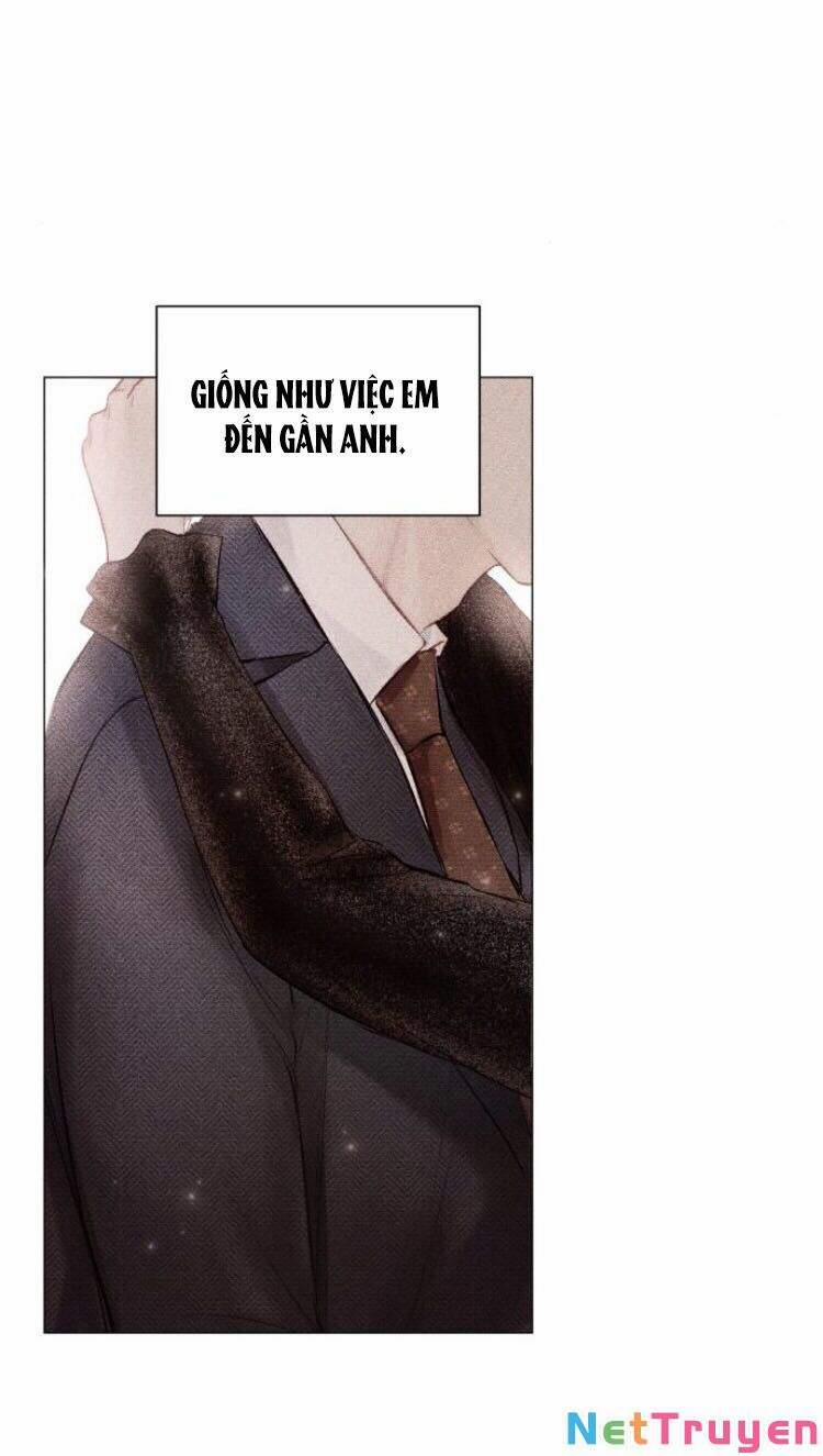 Kết Thúc Nhất Định Sẽ Có Hậu 27.2 trang 19