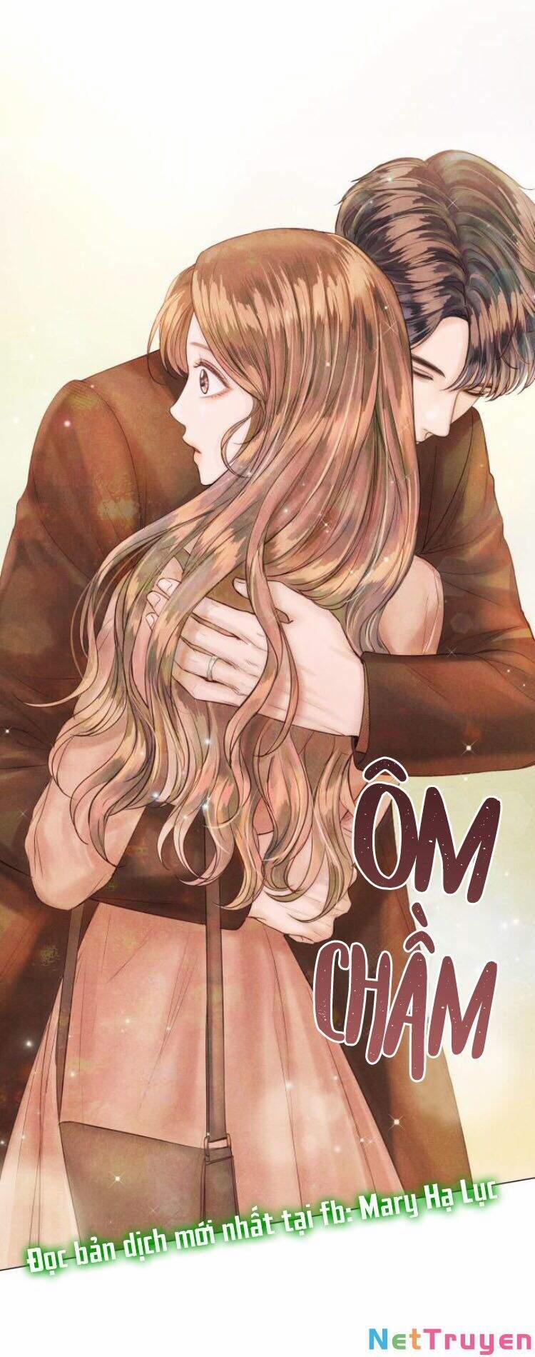 Kết Thúc Nhất Định Sẽ Có Hậu 27.2 trang 22