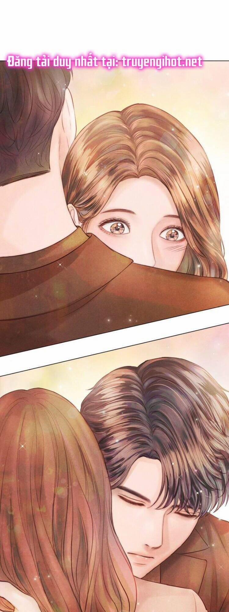 Kết Thúc Nhất Định Sẽ Có Hậu 27.2 trang 24