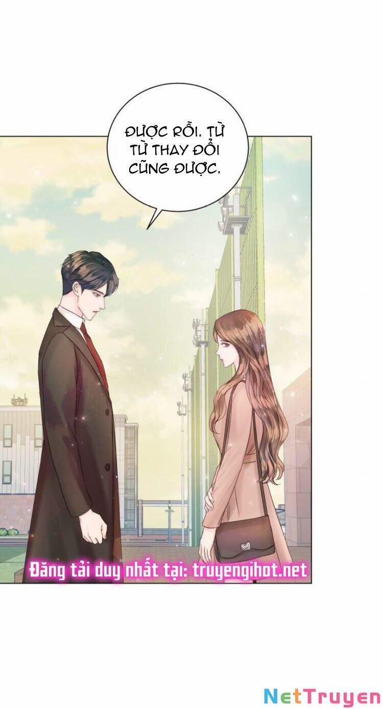 Kết Thúc Nhất Định Sẽ Có Hậu 27.2 trang 3