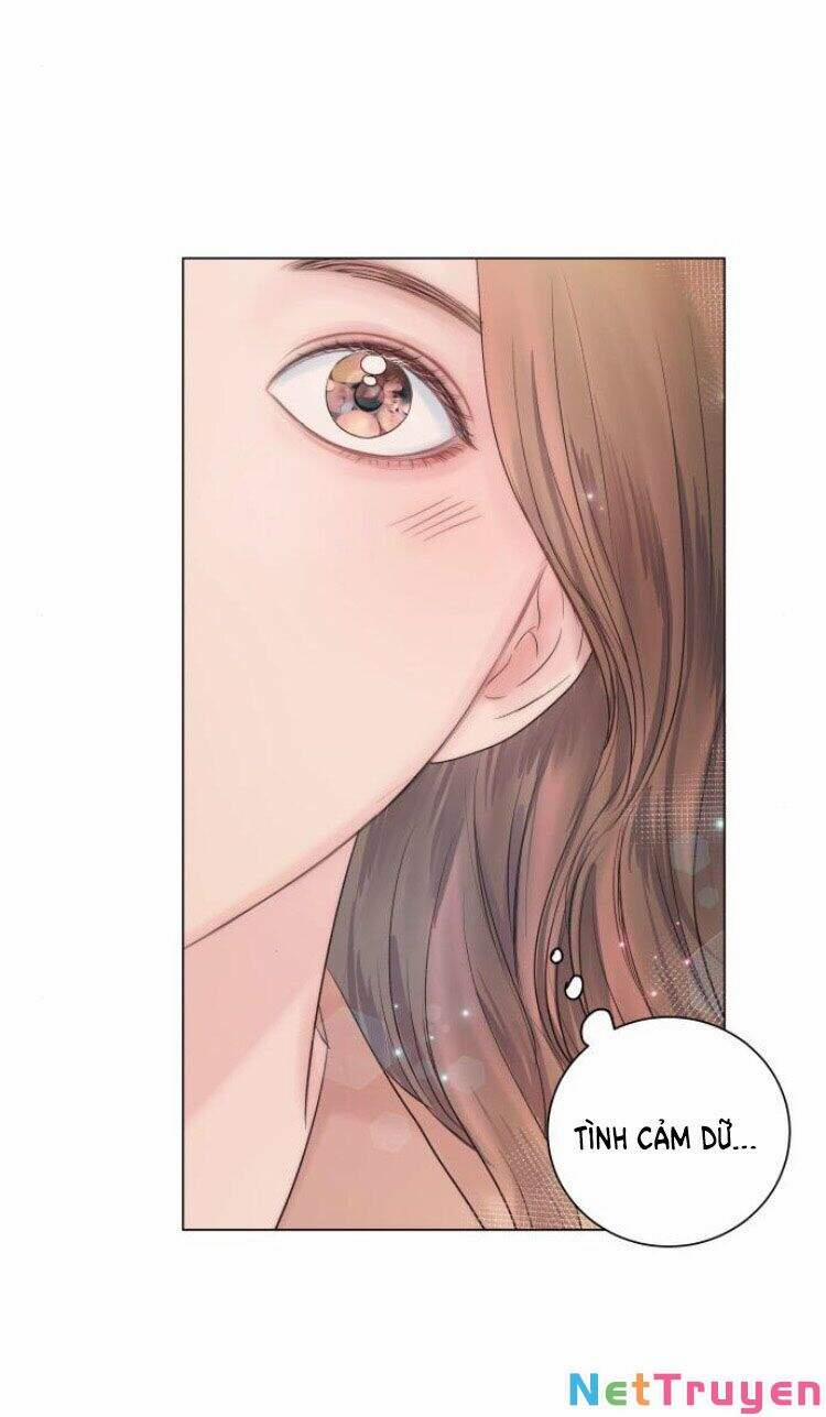 Kết Thúc Nhất Định Sẽ Có Hậu 27.3 trang 0