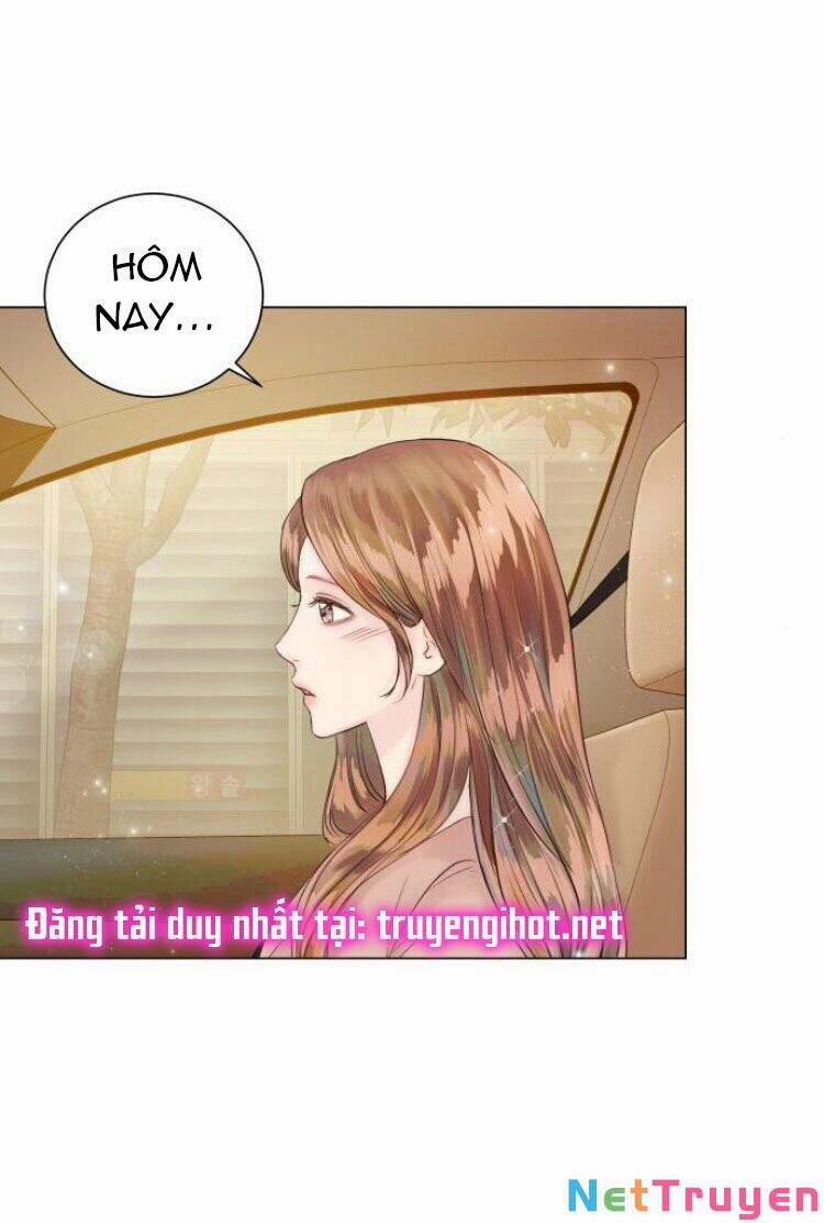 Kết Thúc Nhất Định Sẽ Có Hậu 27.3 trang 11