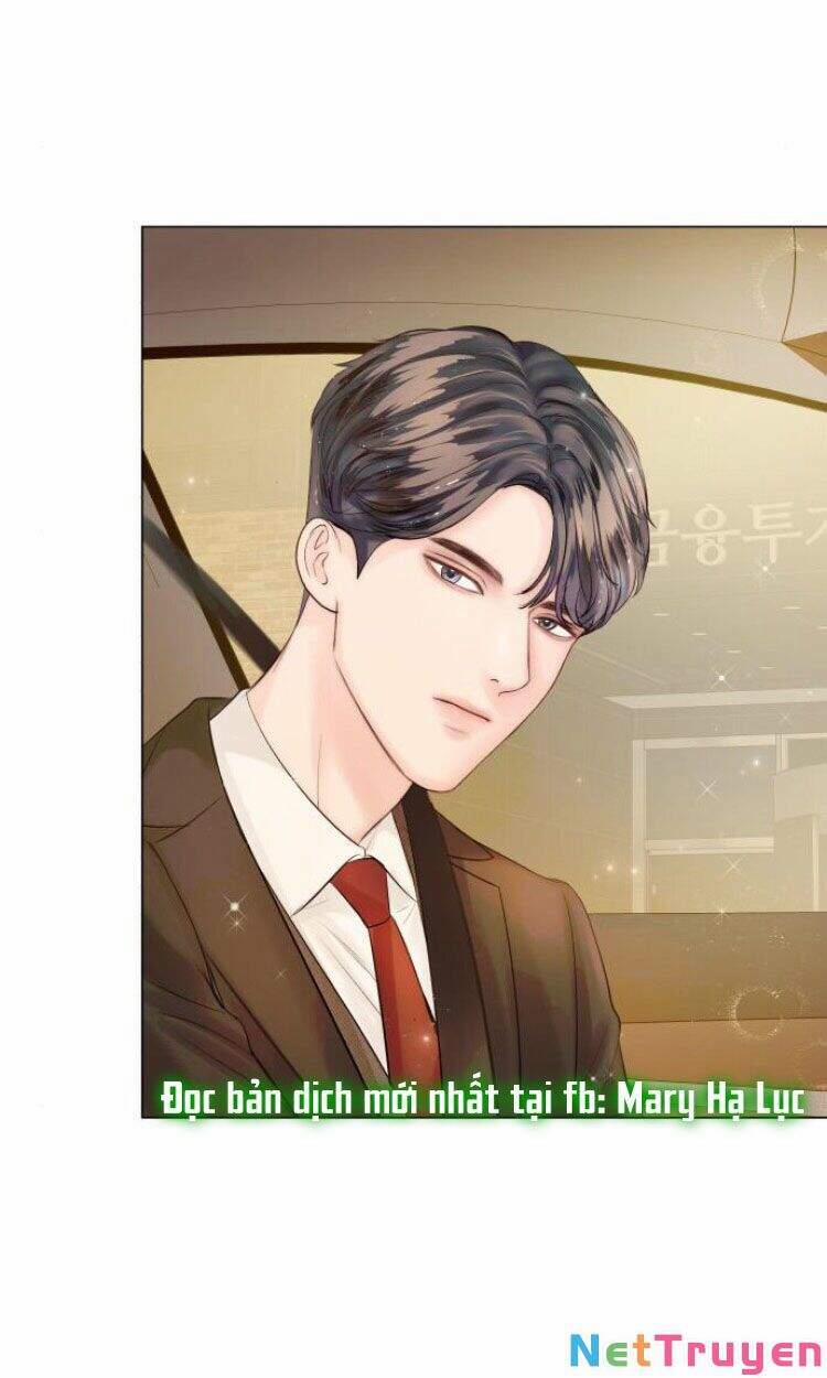 Kết Thúc Nhất Định Sẽ Có Hậu 27.3 trang 12