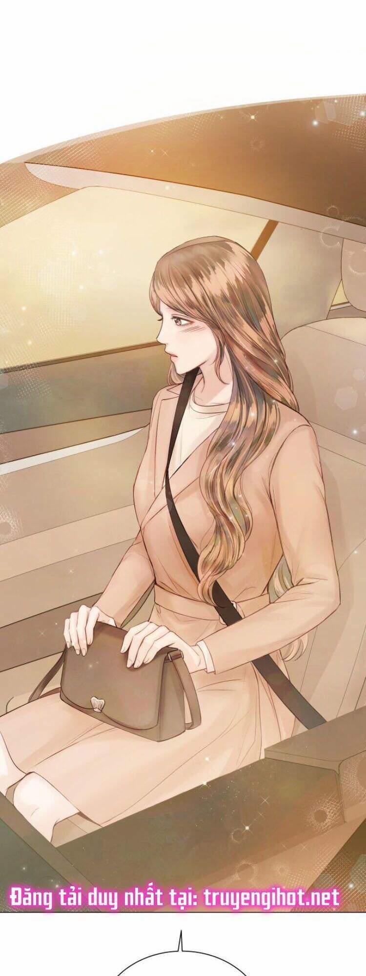 Kết Thúc Nhất Định Sẽ Có Hậu 27.3 trang 13