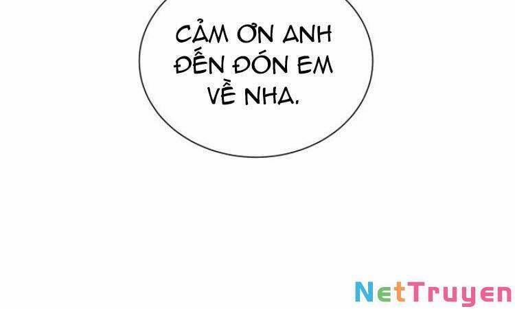 Kết Thúc Nhất Định Sẽ Có Hậu 27.3 trang 14