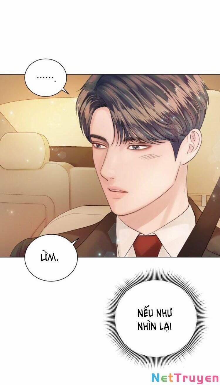 Kết Thúc Nhất Định Sẽ Có Hậu 27.3 trang 15