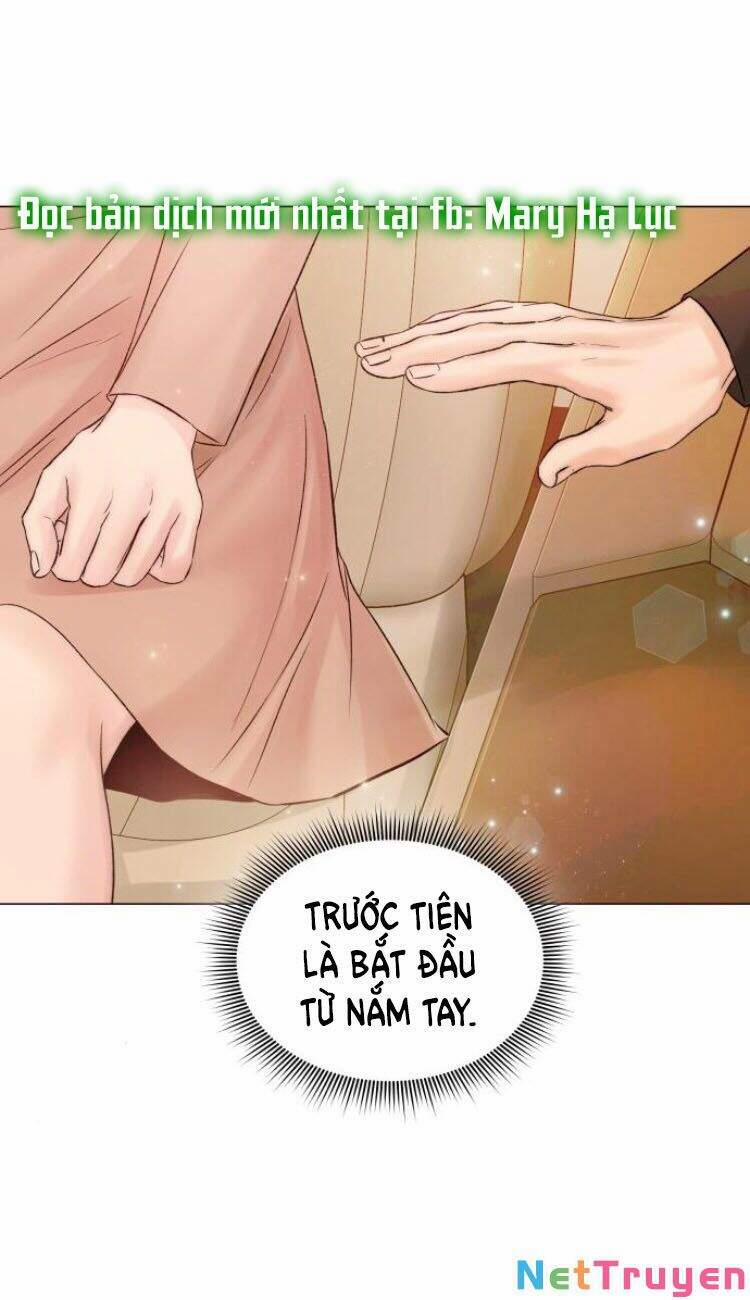 Kết Thúc Nhất Định Sẽ Có Hậu 27.3 trang 19