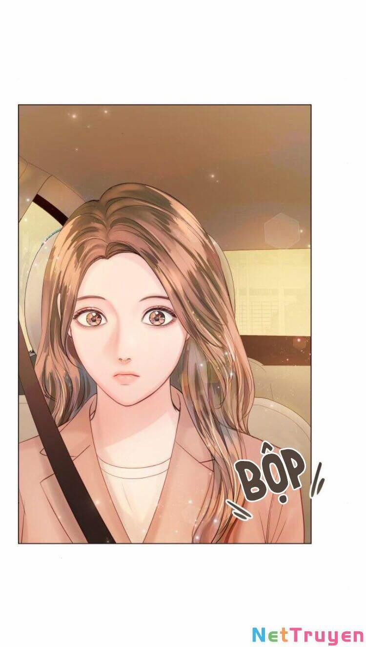 Kết Thúc Nhất Định Sẽ Có Hậu 27.3 trang 21