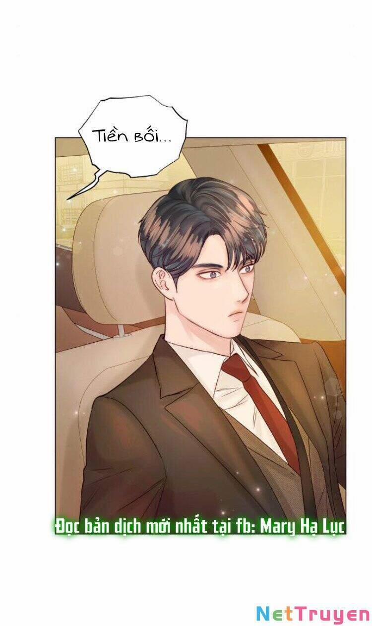 Kết Thúc Nhất Định Sẽ Có Hậu 27.3 trang 22