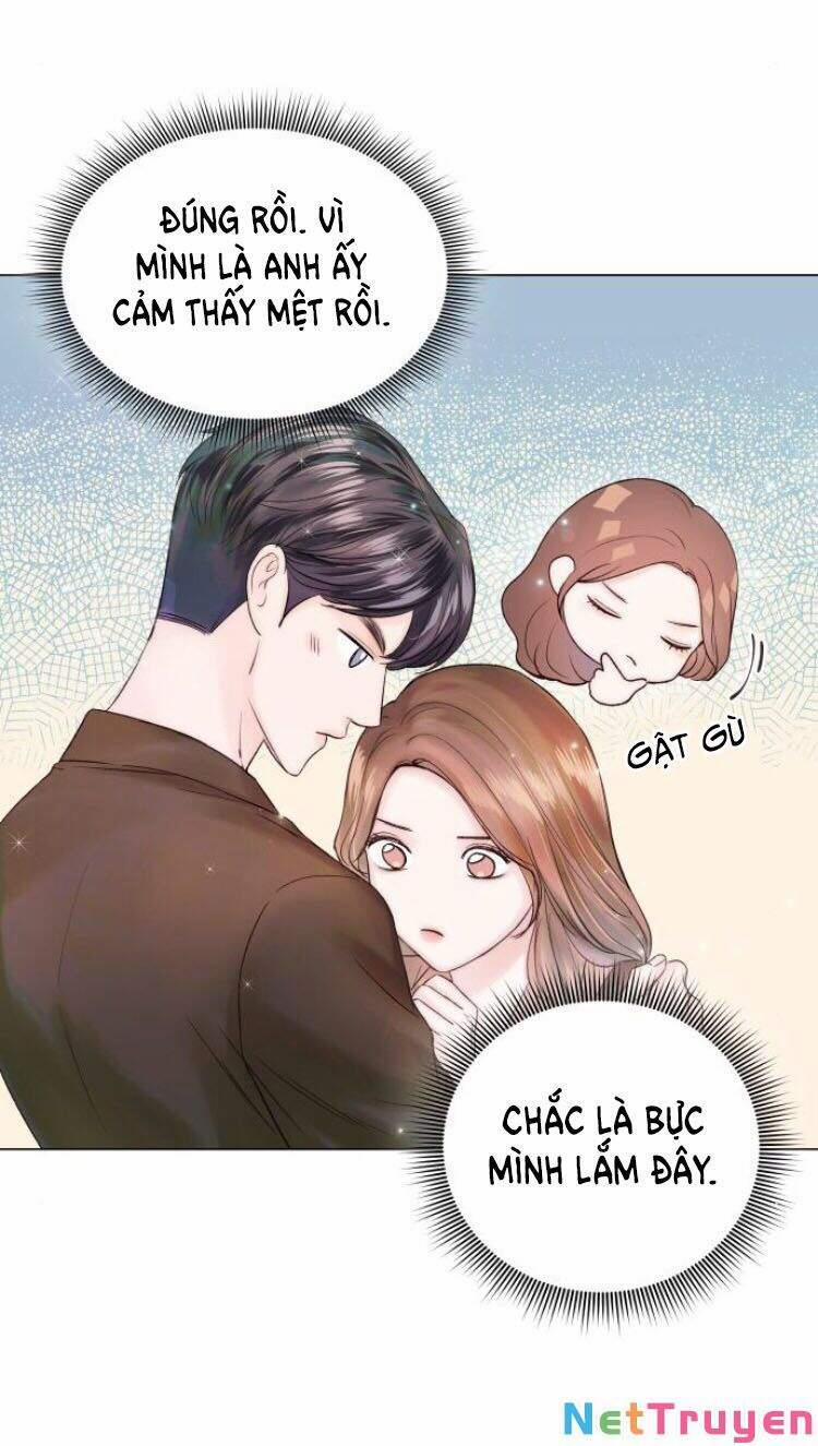 Kết Thúc Nhất Định Sẽ Có Hậu 27.3 trang 3