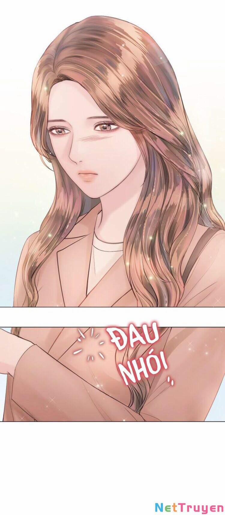 Kết Thúc Nhất Định Sẽ Có Hậu 27.3 trang 6