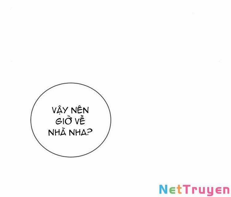 Kết Thúc Nhất Định Sẽ Có Hậu 27.3 trang 7