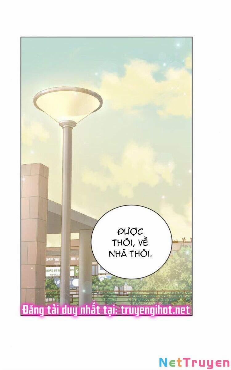 Kết Thúc Nhất Định Sẽ Có Hậu 27.3 trang 8