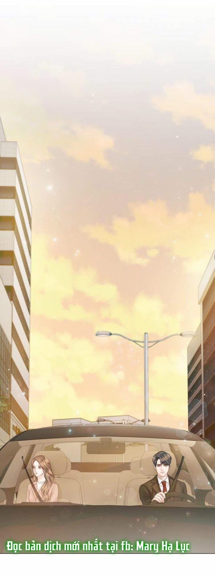 Kết Thúc Nhất Định Sẽ Có Hậu 27.3 trang 9