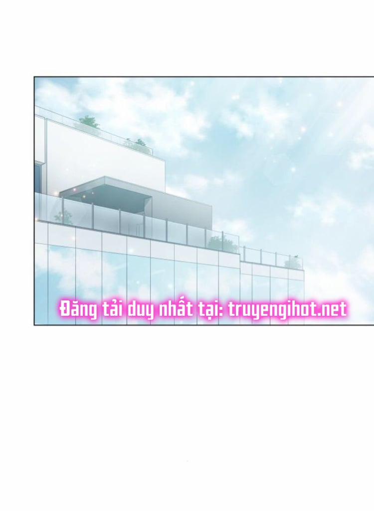 Kết Thúc Nhất Định Sẽ Có Hậu 28.1 trang 18