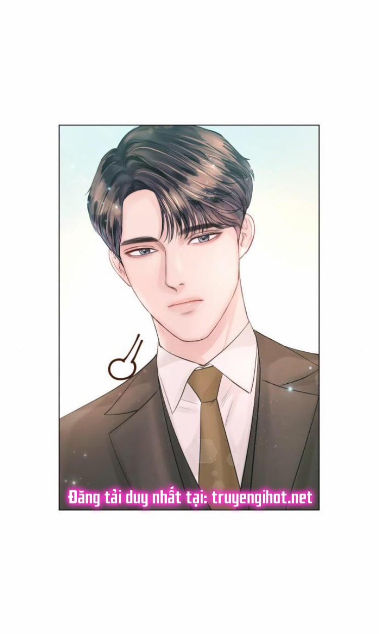 Kết Thúc Nhất Định Sẽ Có Hậu 28.1 trang 29