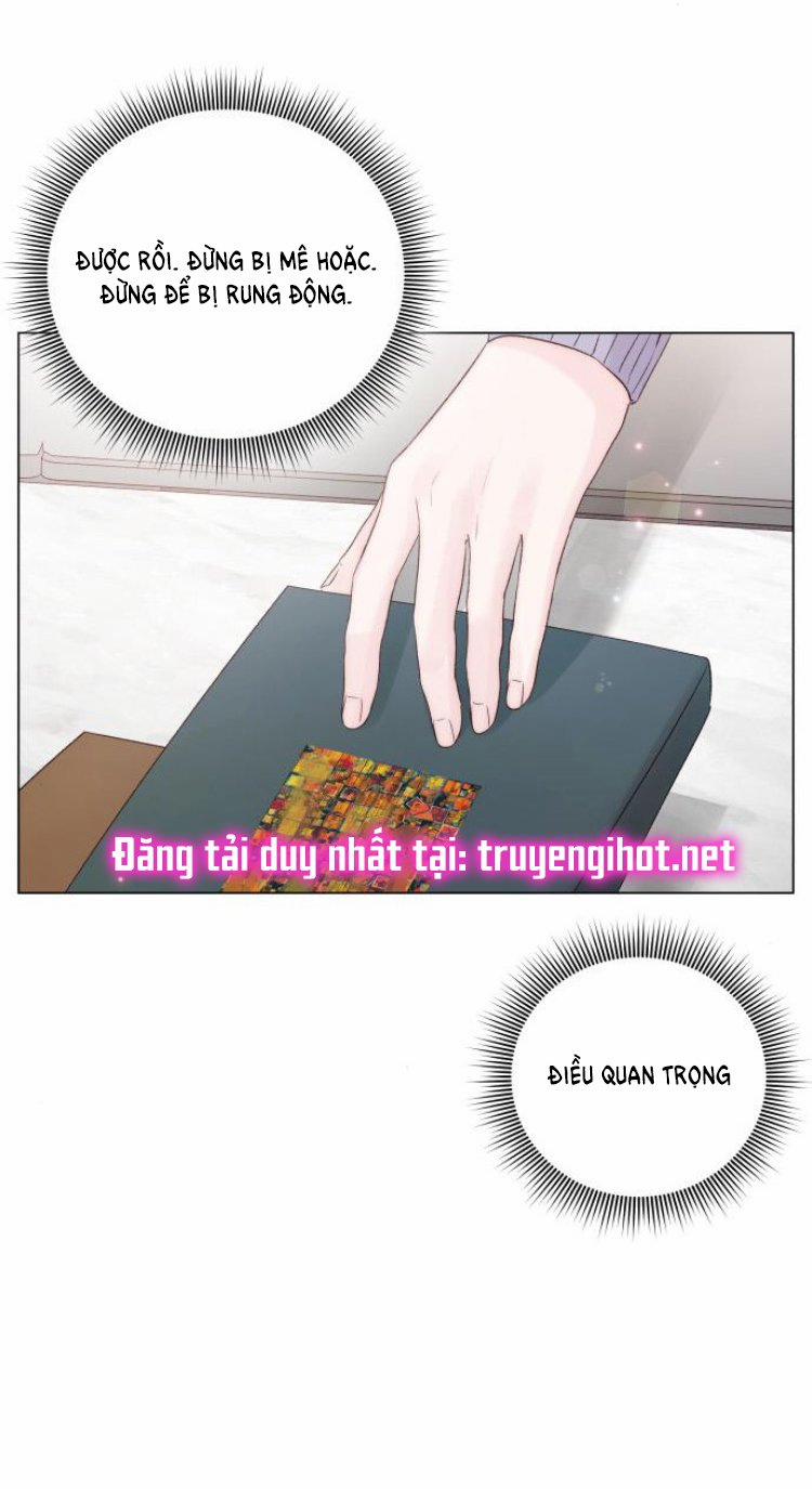 Kết Thúc Nhất Định Sẽ Có Hậu 28.1 trang 8