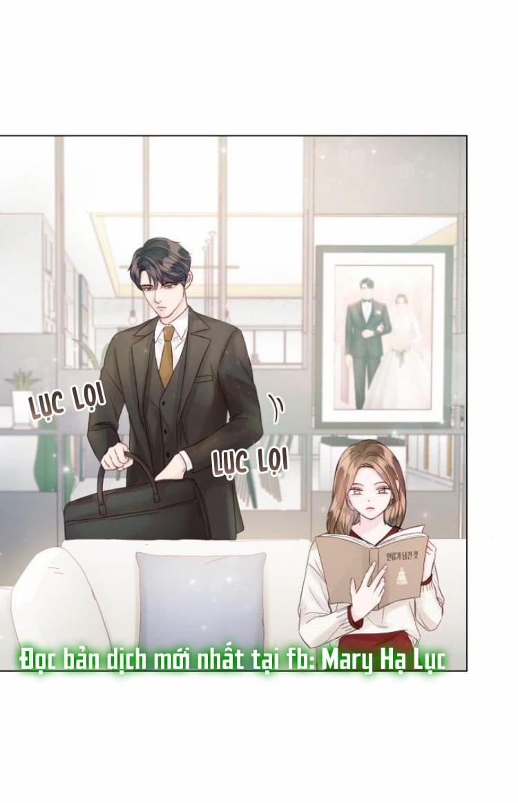 Kết Thúc Nhất Định Sẽ Có Hậu 28.2 trang 0