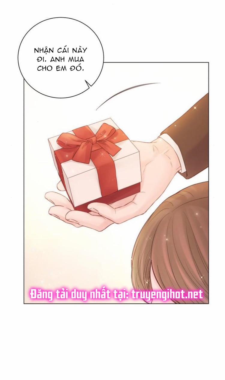 Kết Thúc Nhất Định Sẽ Có Hậu 28.2 trang 1