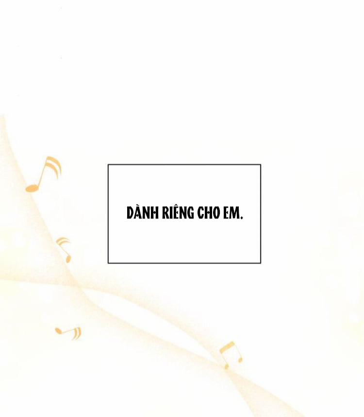 Kết Thúc Nhất Định Sẽ Có Hậu 28.2 trang 12