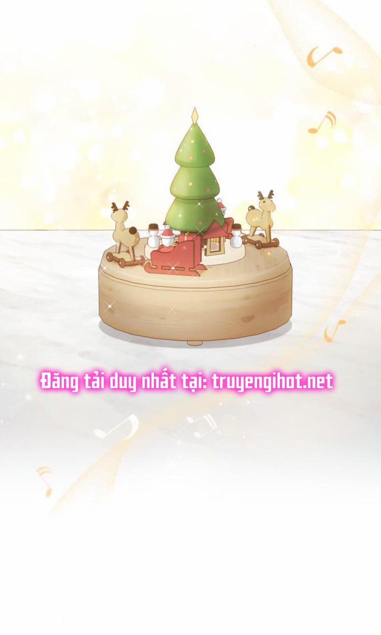 Kết Thúc Nhất Định Sẽ Có Hậu 28.2 trang 13