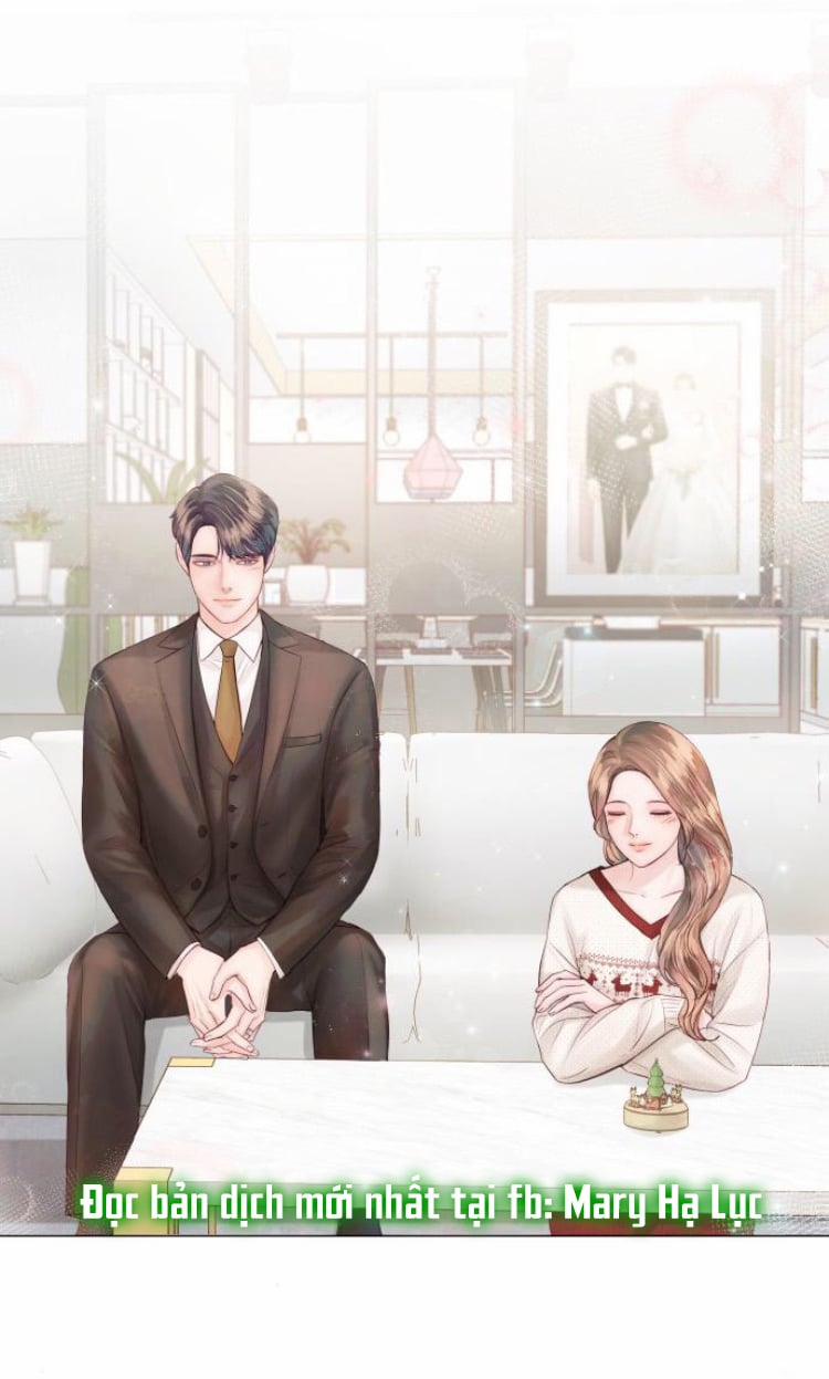 Kết Thúc Nhất Định Sẽ Có Hậu 28.2 trang 23