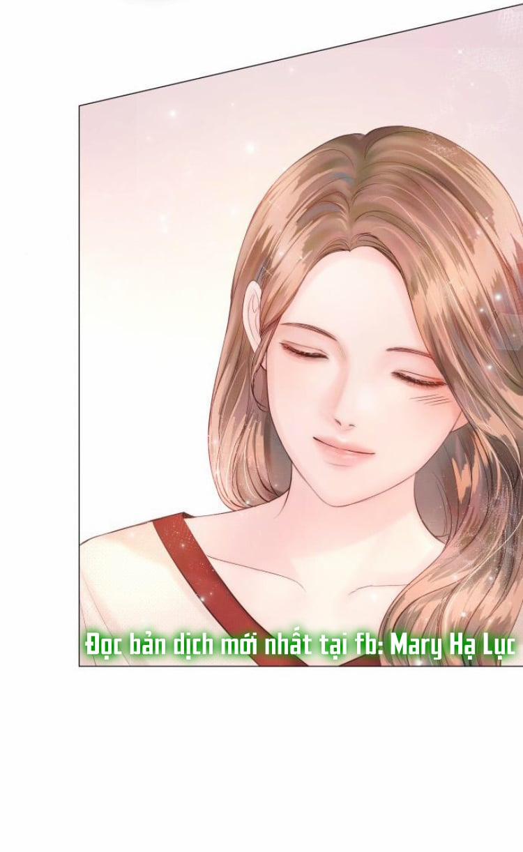 Kết Thúc Nhất Định Sẽ Có Hậu 28.2 trang 25