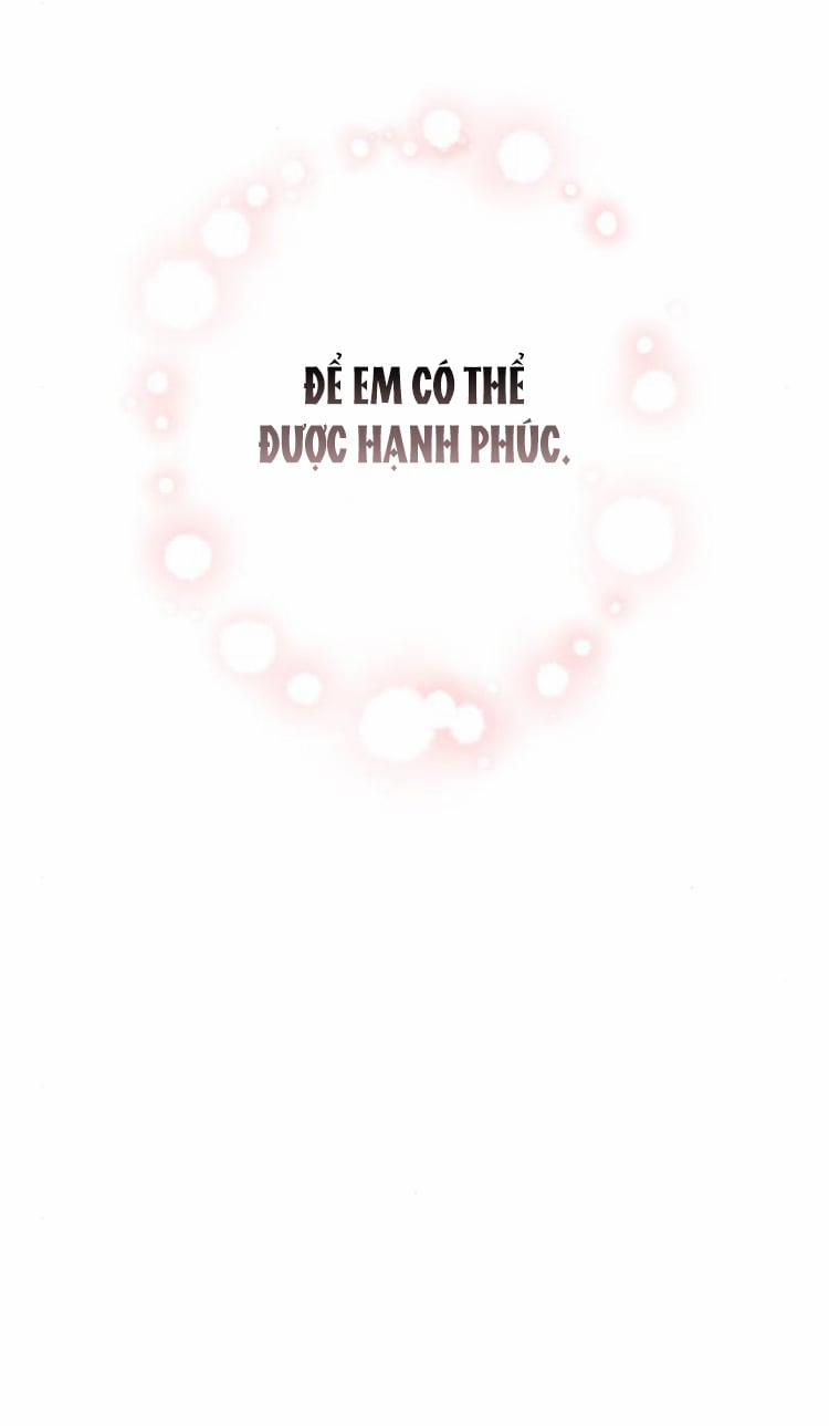 Kết Thúc Nhất Định Sẽ Có Hậu 28.2 trang 26