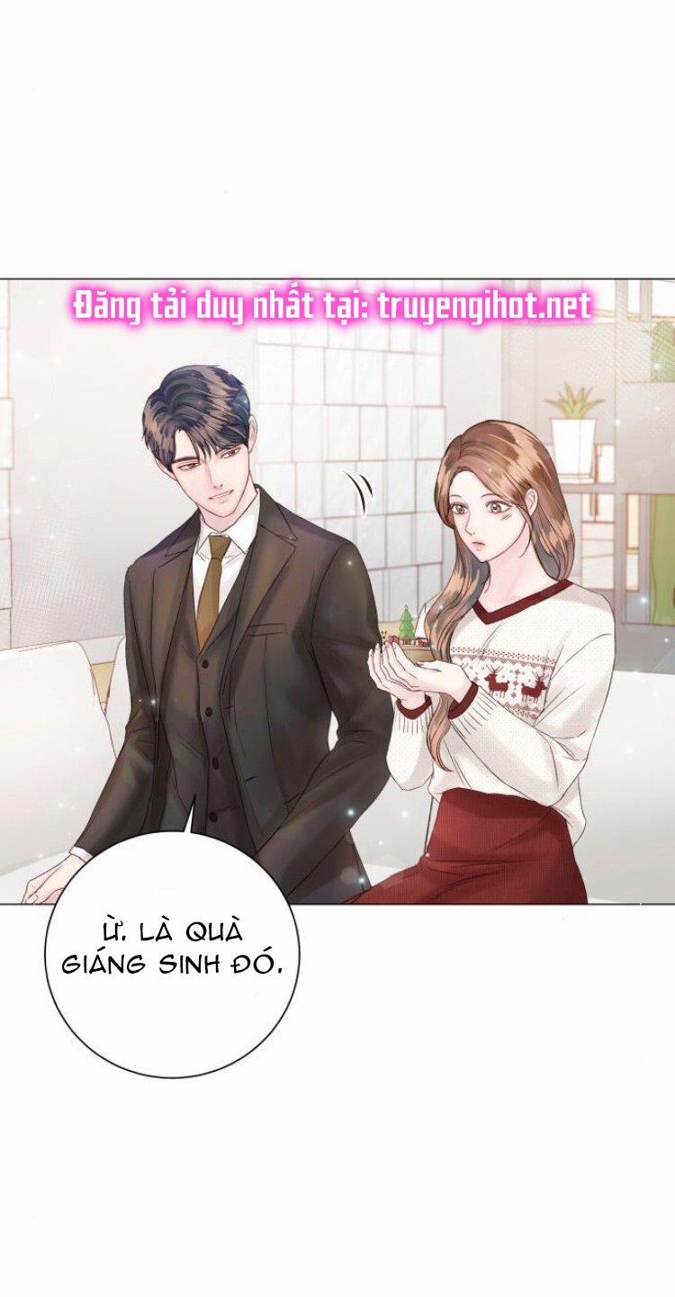 Kết Thúc Nhất Định Sẽ Có Hậu 28.2 trang 6