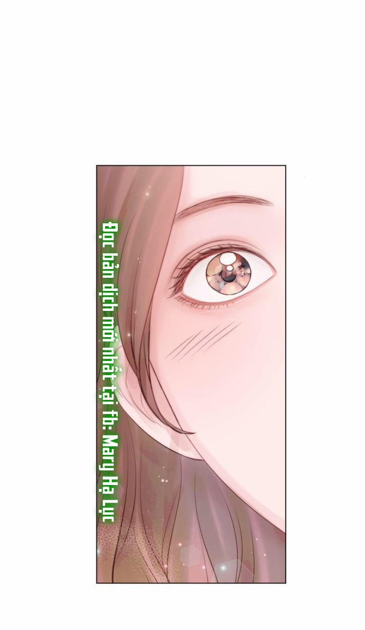 Kết Thúc Nhất Định Sẽ Có Hậu 28.3 trang 15