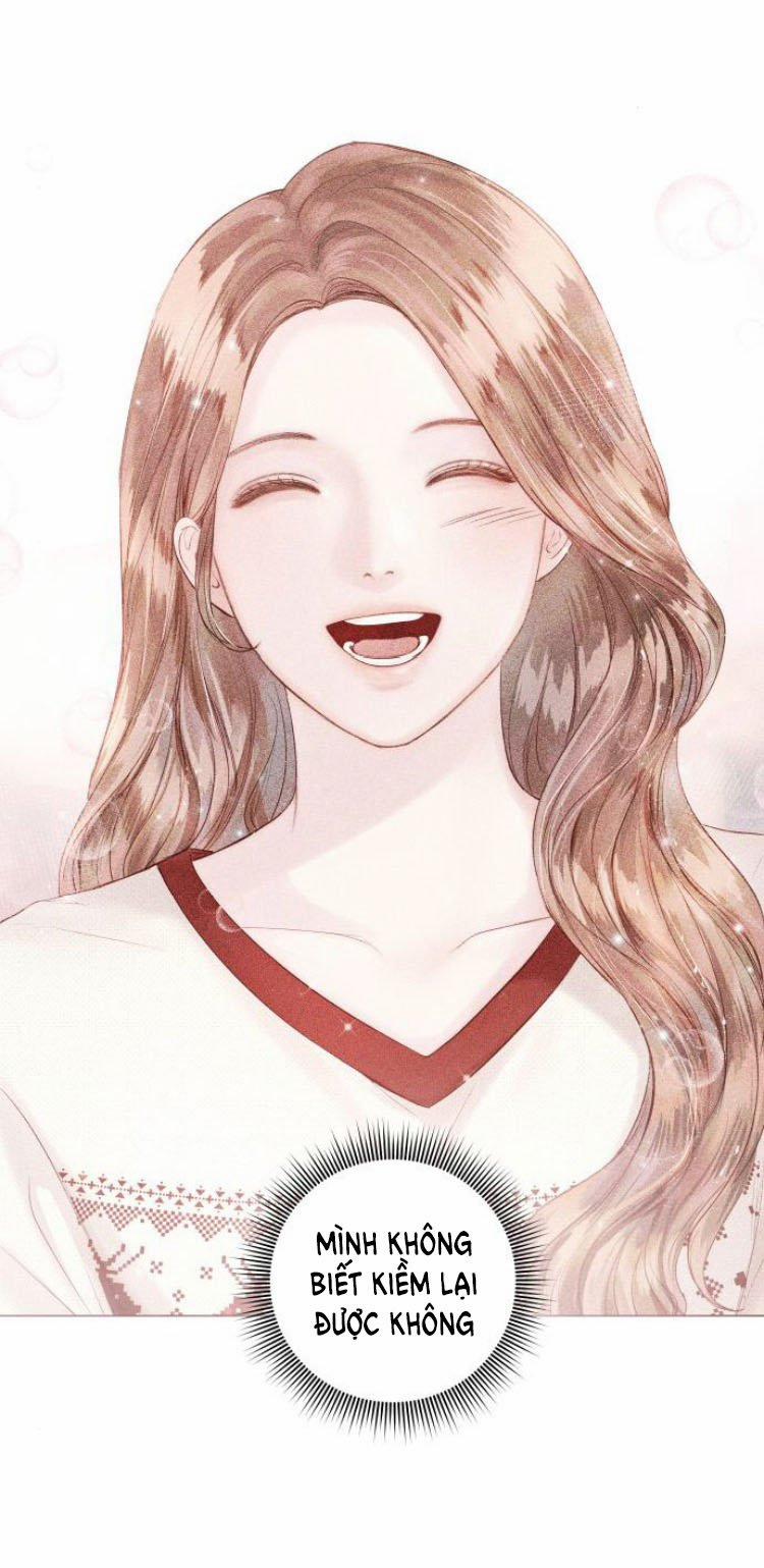 Kết Thúc Nhất Định Sẽ Có Hậu 29.1 trang 10