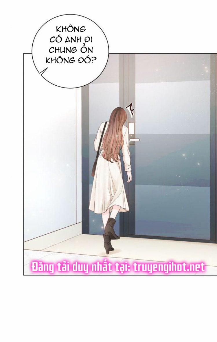 Kết Thúc Nhất Định Sẽ Có Hậu 29.1 trang 19