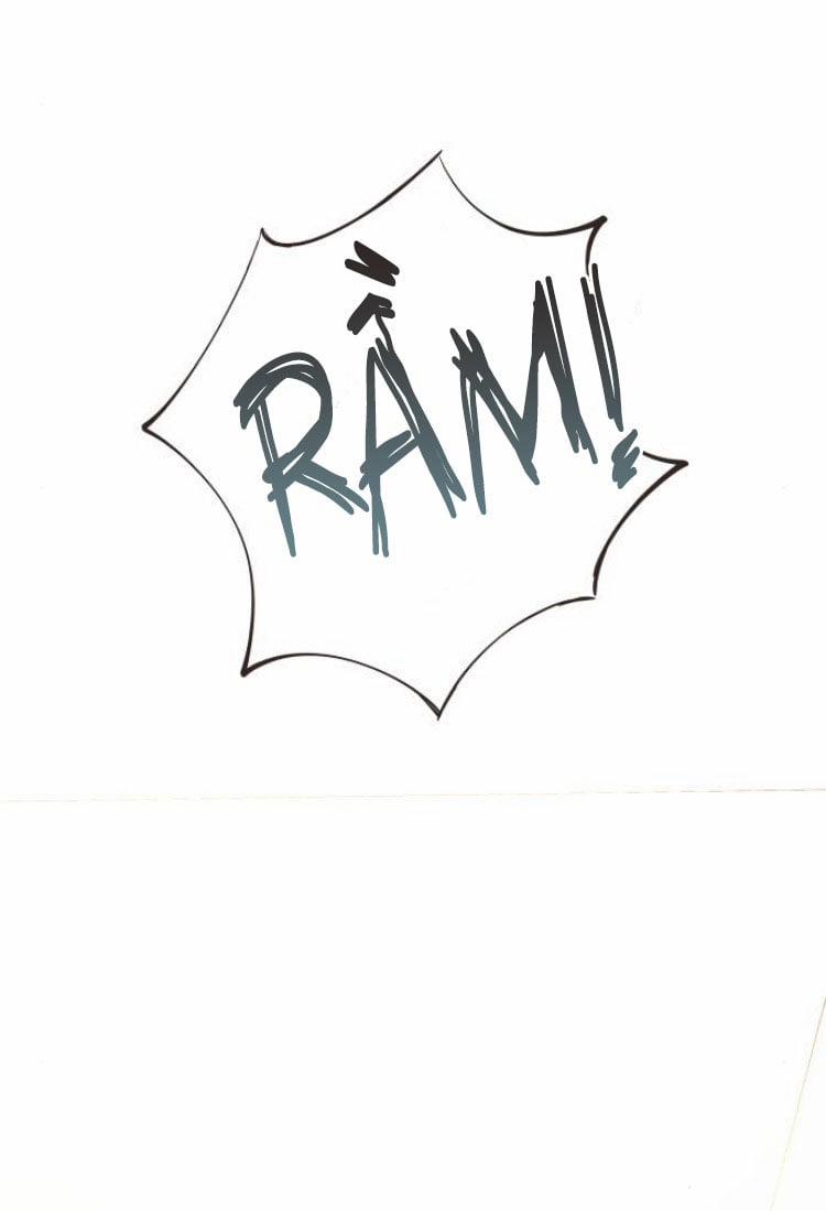 Kết Thúc Nhất Định Sẽ Có Hậu 29.1 trang 22