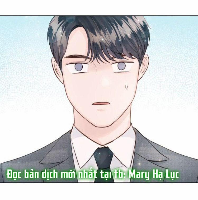 Kết Thúc Nhất Định Sẽ Có Hậu 29.1 trang 24