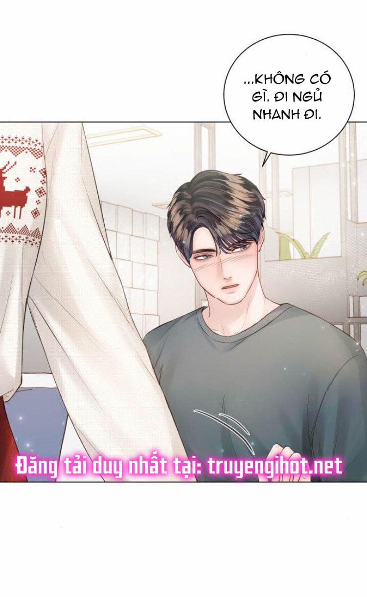 Kết Thúc Nhất Định Sẽ Có Hậu 29.1 trang 4