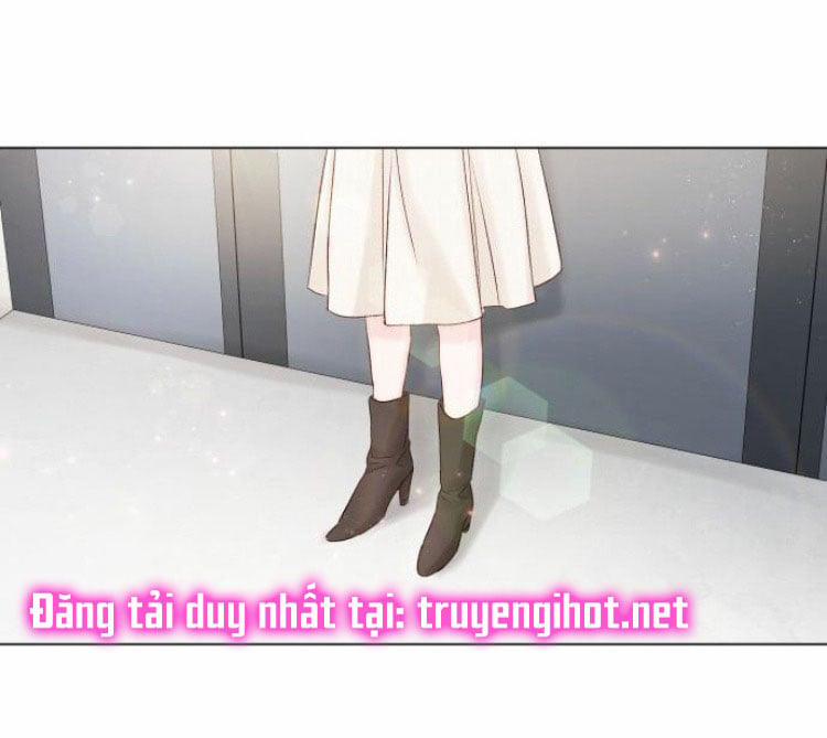 Kết Thúc Nhất Định Sẽ Có Hậu 29.2 trang 0