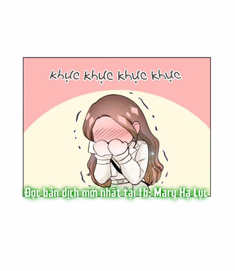 Kết Thúc Nhất Định Sẽ Có Hậu 29.2 trang 10