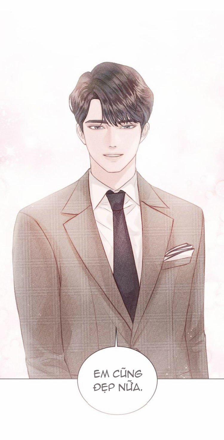 Kết Thúc Nhất Định Sẽ Có Hậu 29.2 trang 13