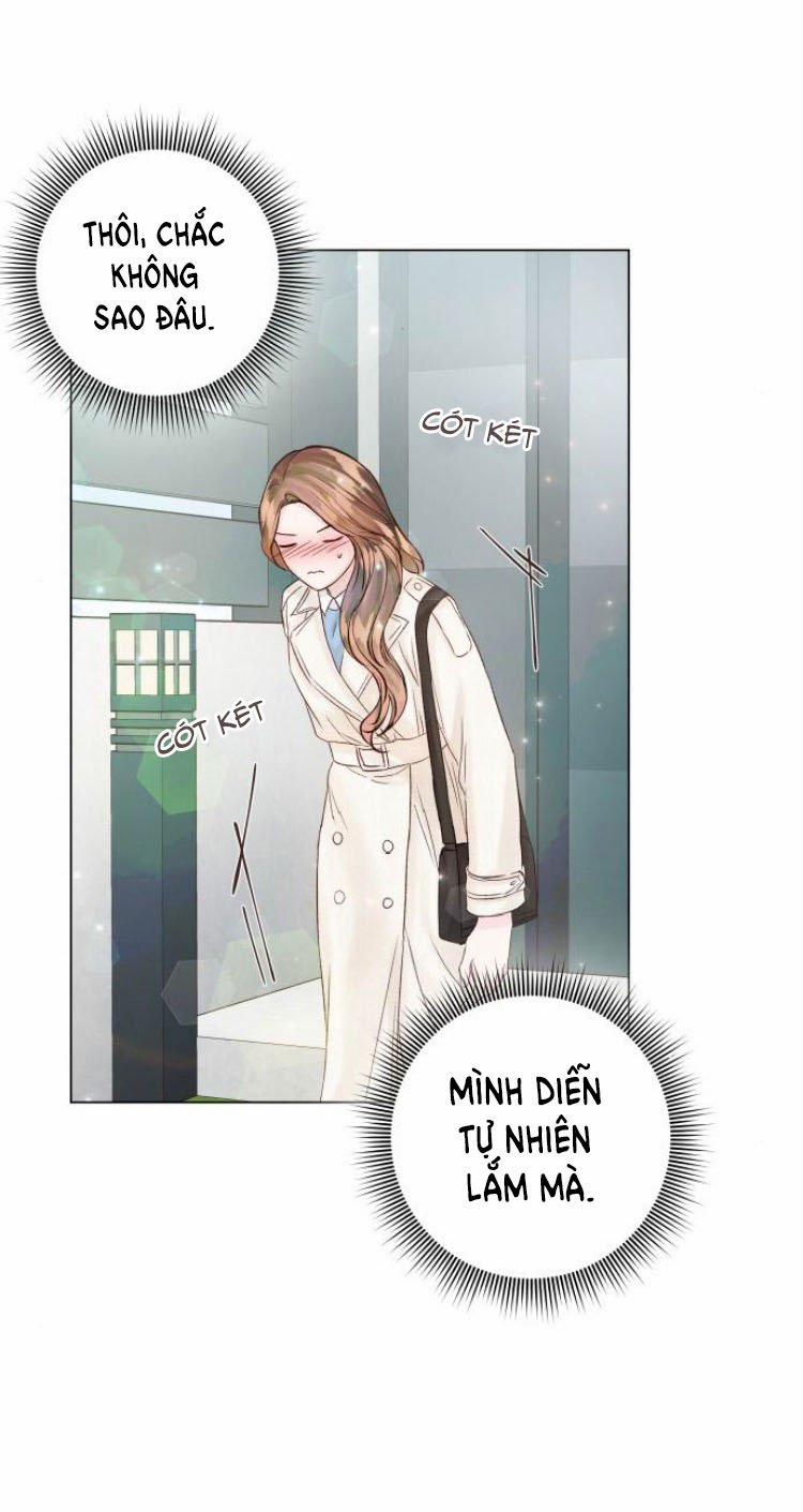 Kết Thúc Nhất Định Sẽ Có Hậu 29.2 trang 2