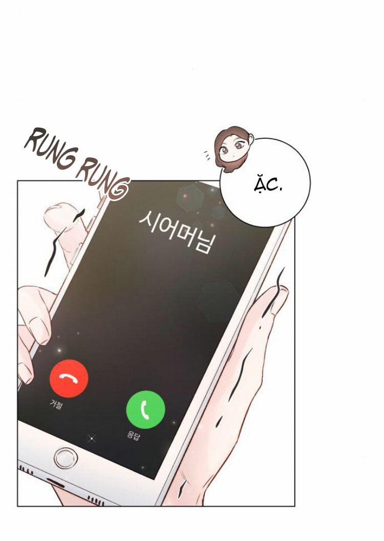 Kết Thúc Nhất Định Sẽ Có Hậu 29.2 trang 23